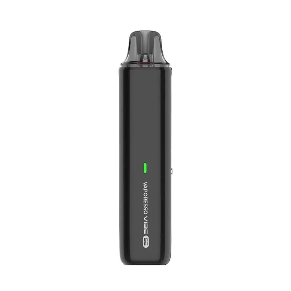 Vibe SE Vape Pod Kit by Vaporesso