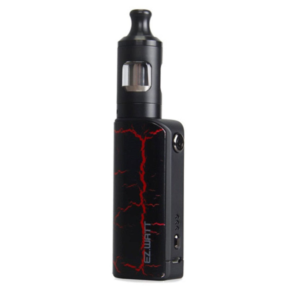 EZ Watt Starter Kit by Innokin