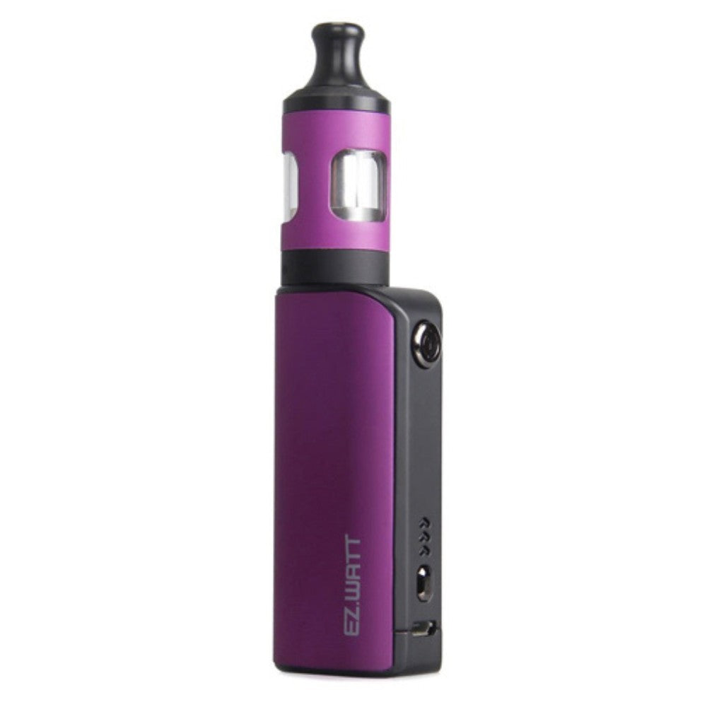 EZ Watt Starter Kit by Innokin