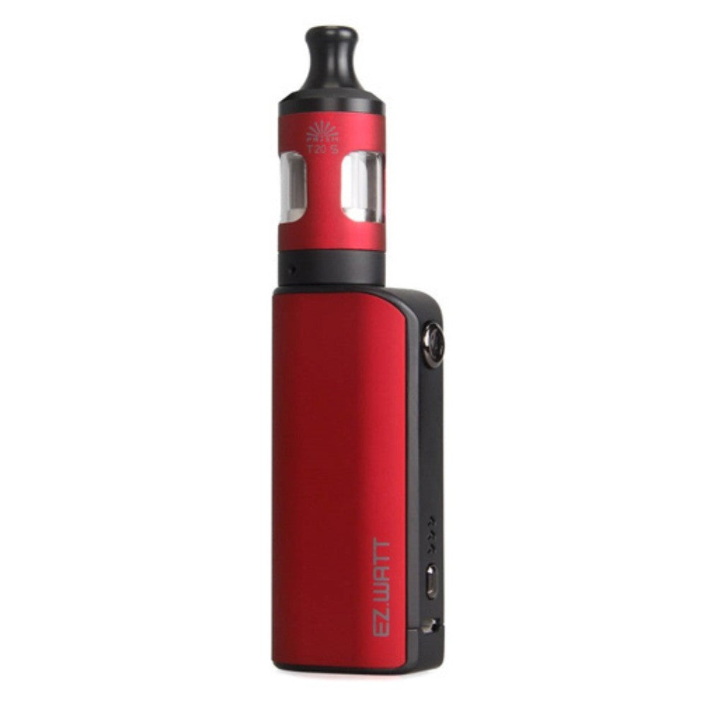EZ Watt Starter Kit by Innokin