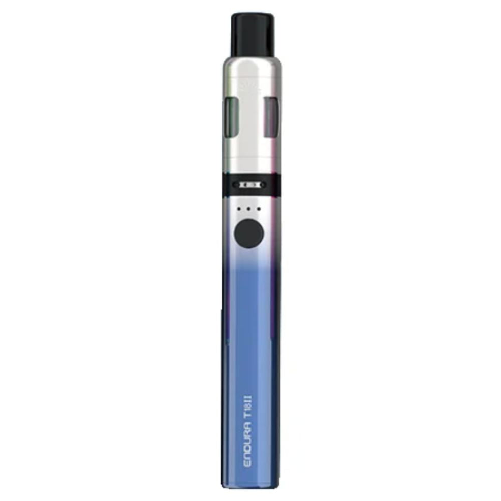 Endura T18 2 Vape Starter Kit by Innokin