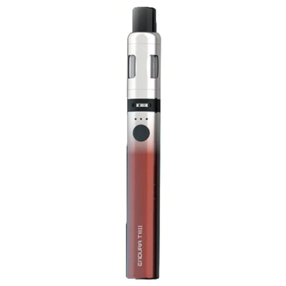 Endura T18 2 Vape Starter Kit by Innokin