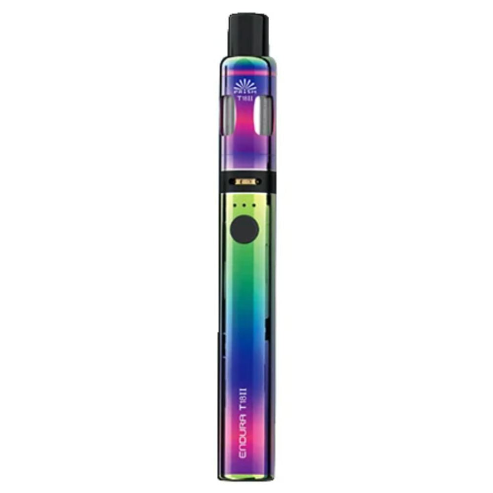 Endura T18 2 Vape Starter Kit by Innokin