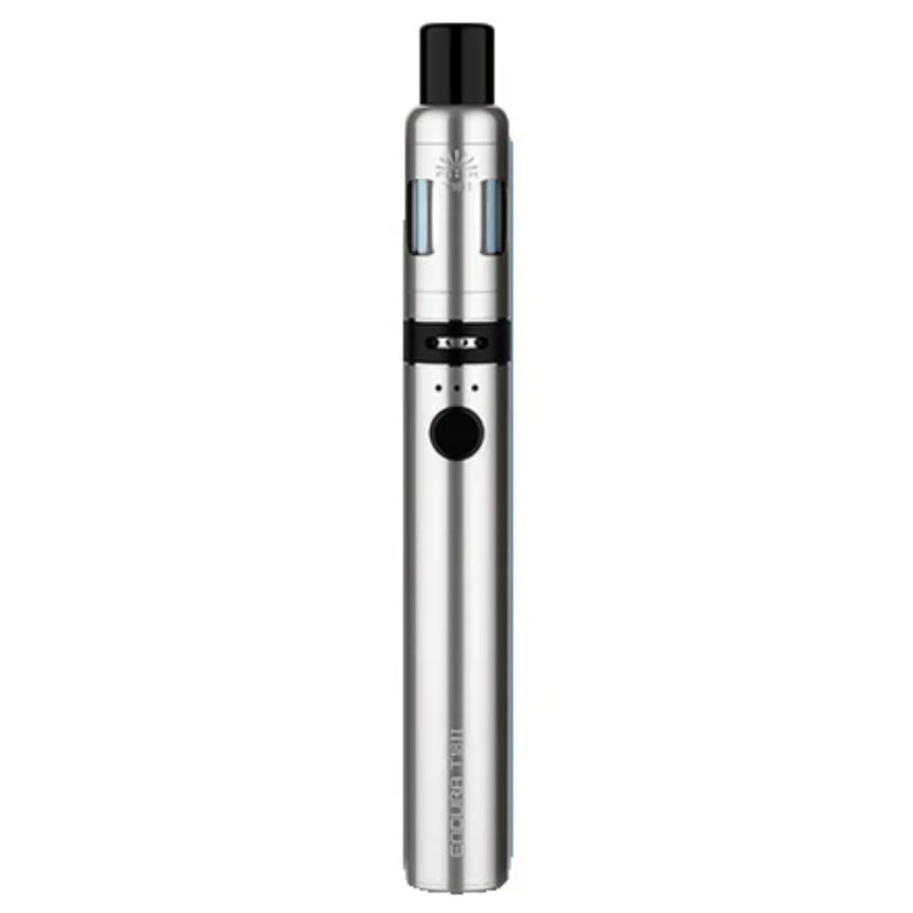 Endura T18 2 Vape Starter Kit by Innokin