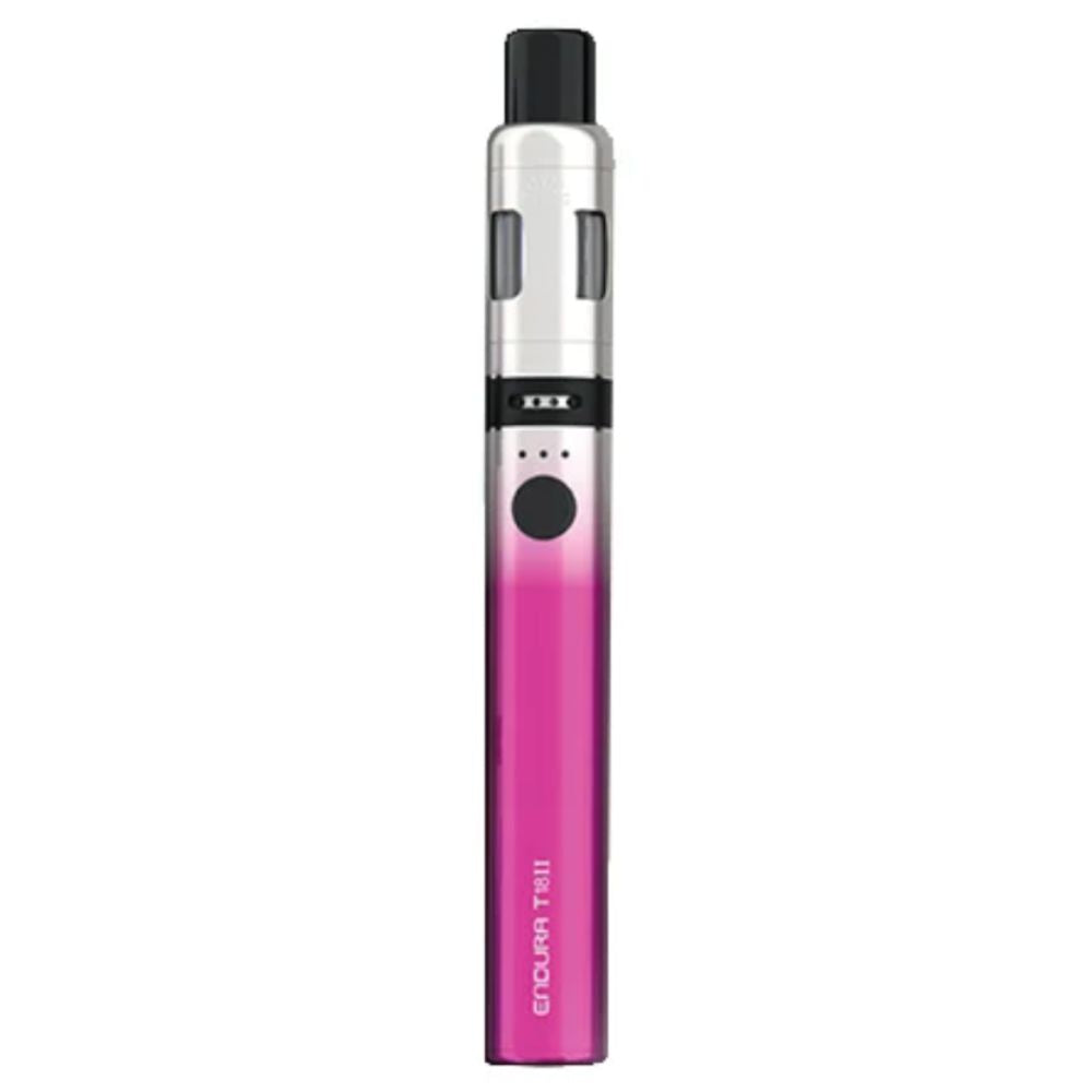 Endura T18 2 Vape Starter Kit by Innokin
