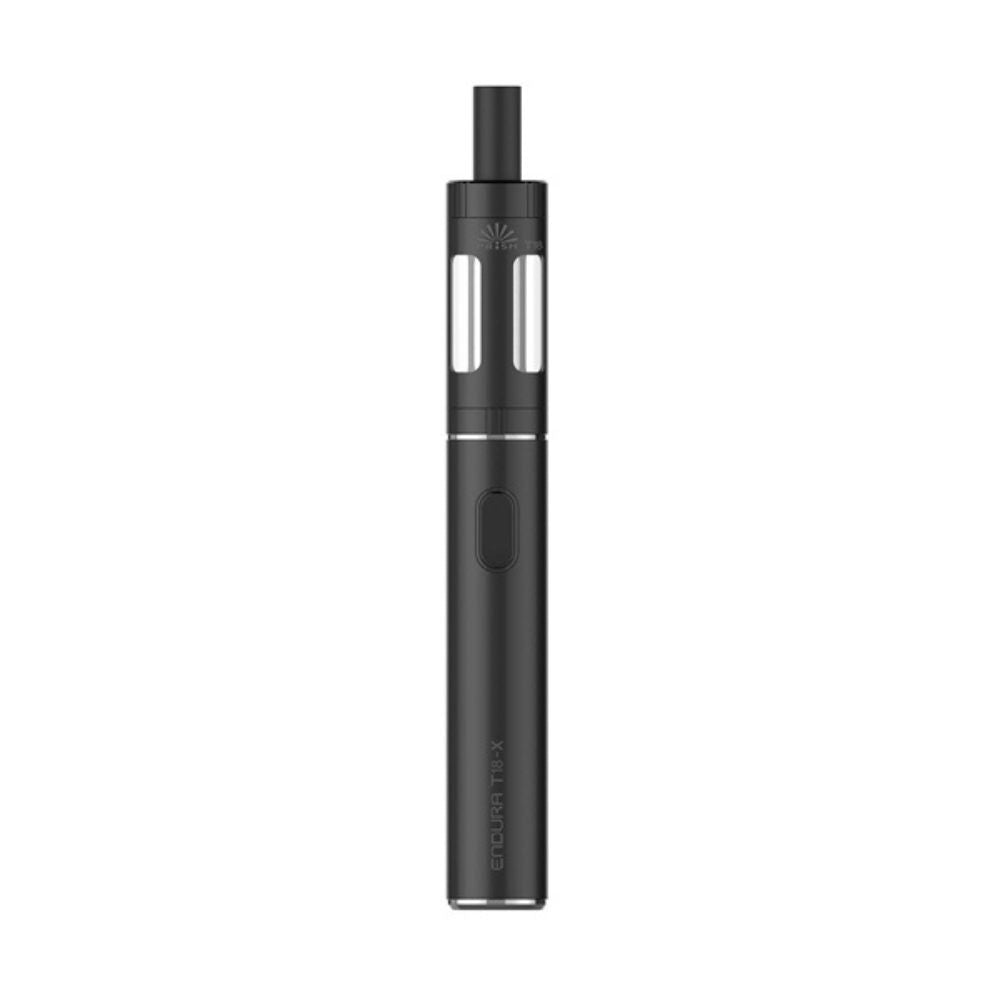 Endura T18X Starter Kit by Innokin