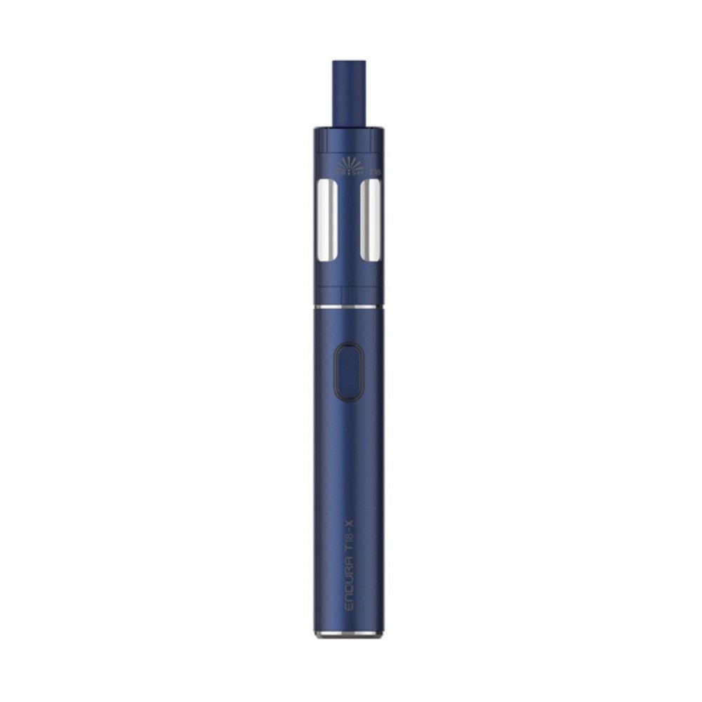 Endura T18X Starter Kit by Innokin