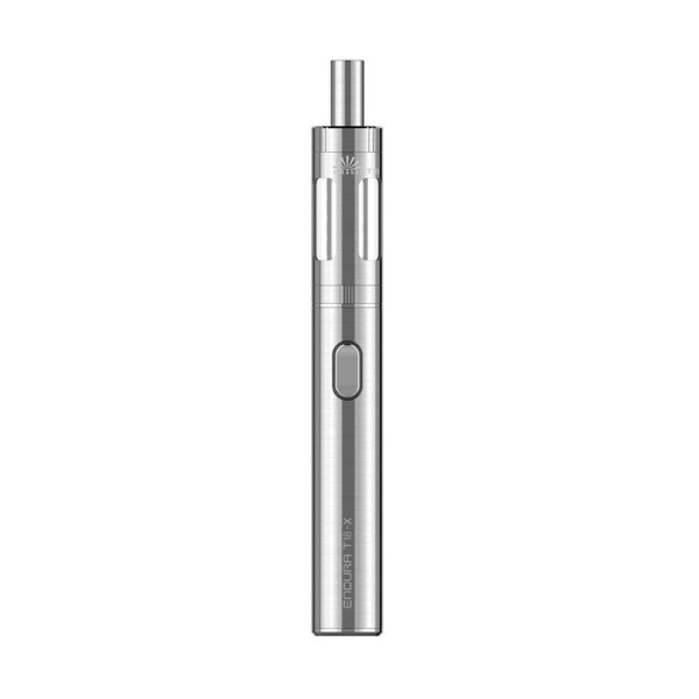 Endura T18X Starter Kit by Innokin