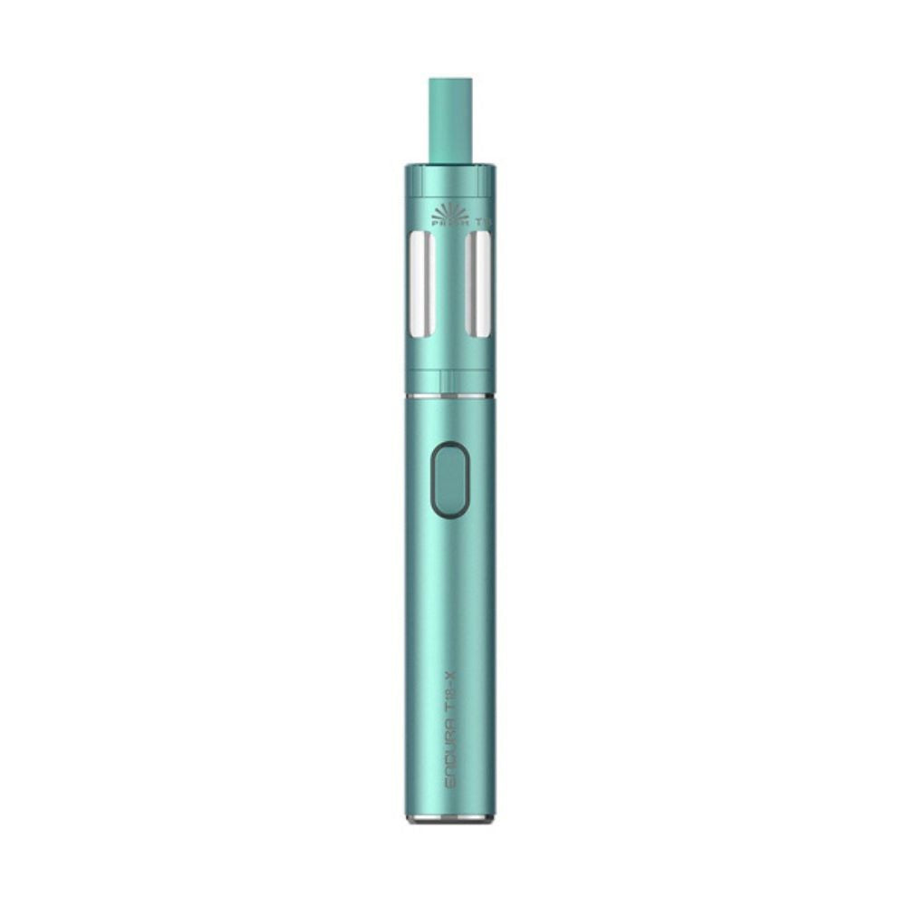 Endura T18X Starter Kit by Innokin