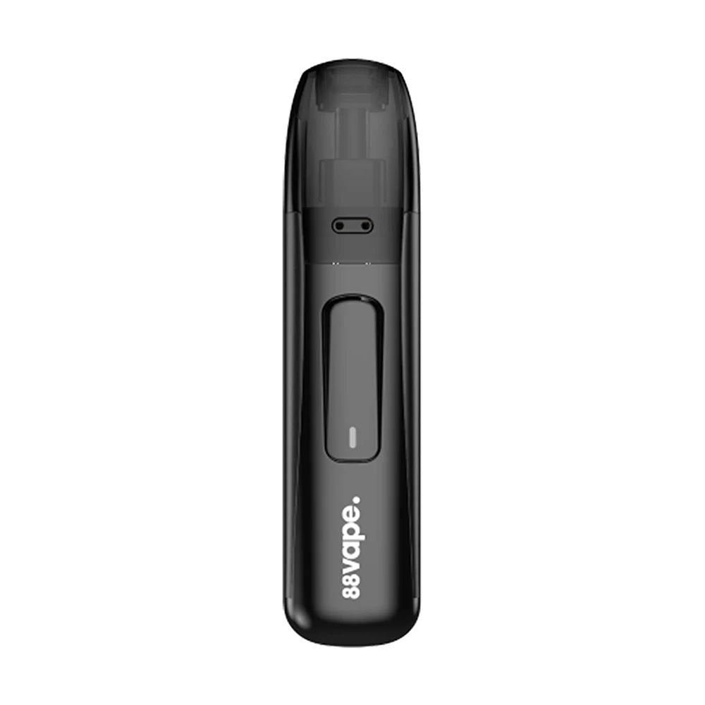 ProPod Vape Kit by 88vape