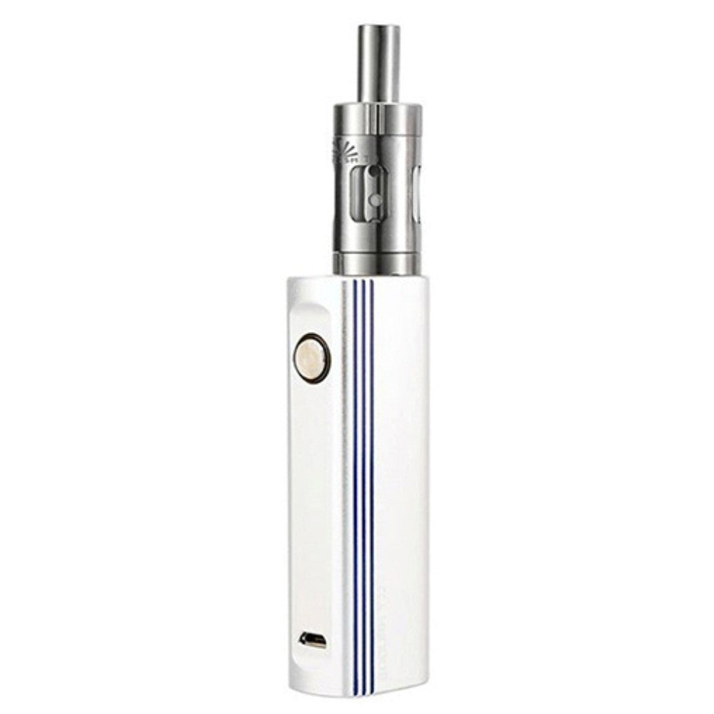 T22E Starter Kit by Innokin