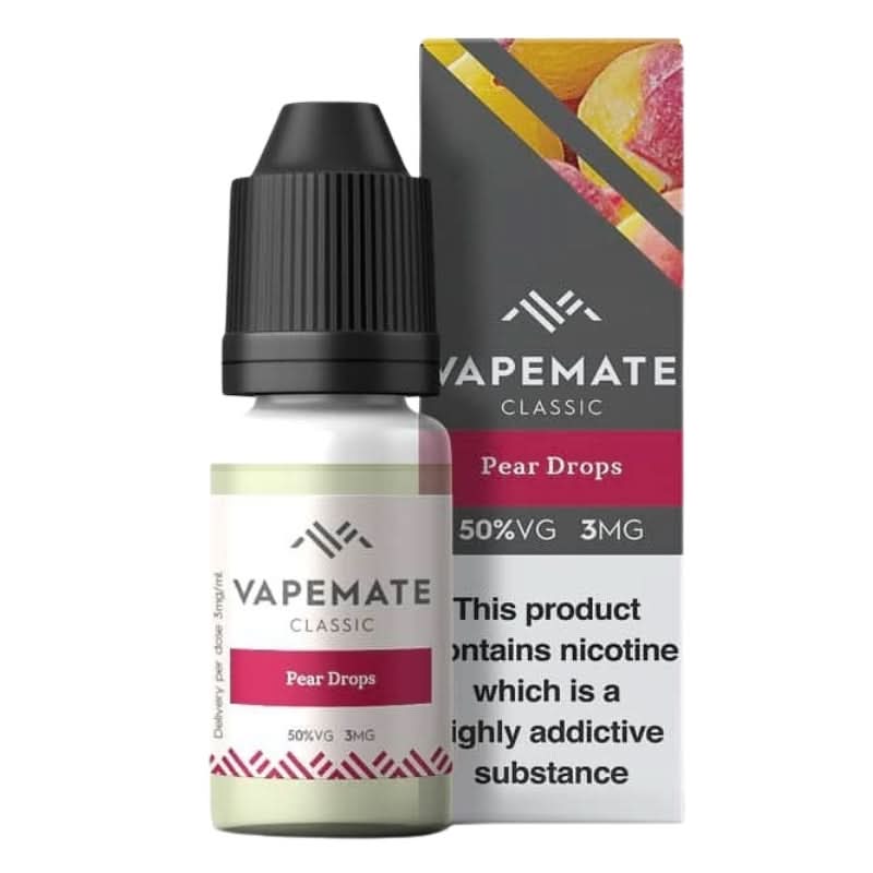 vaporesso 4 pods Vaporesso XROS Replacement Pods 4 Pack