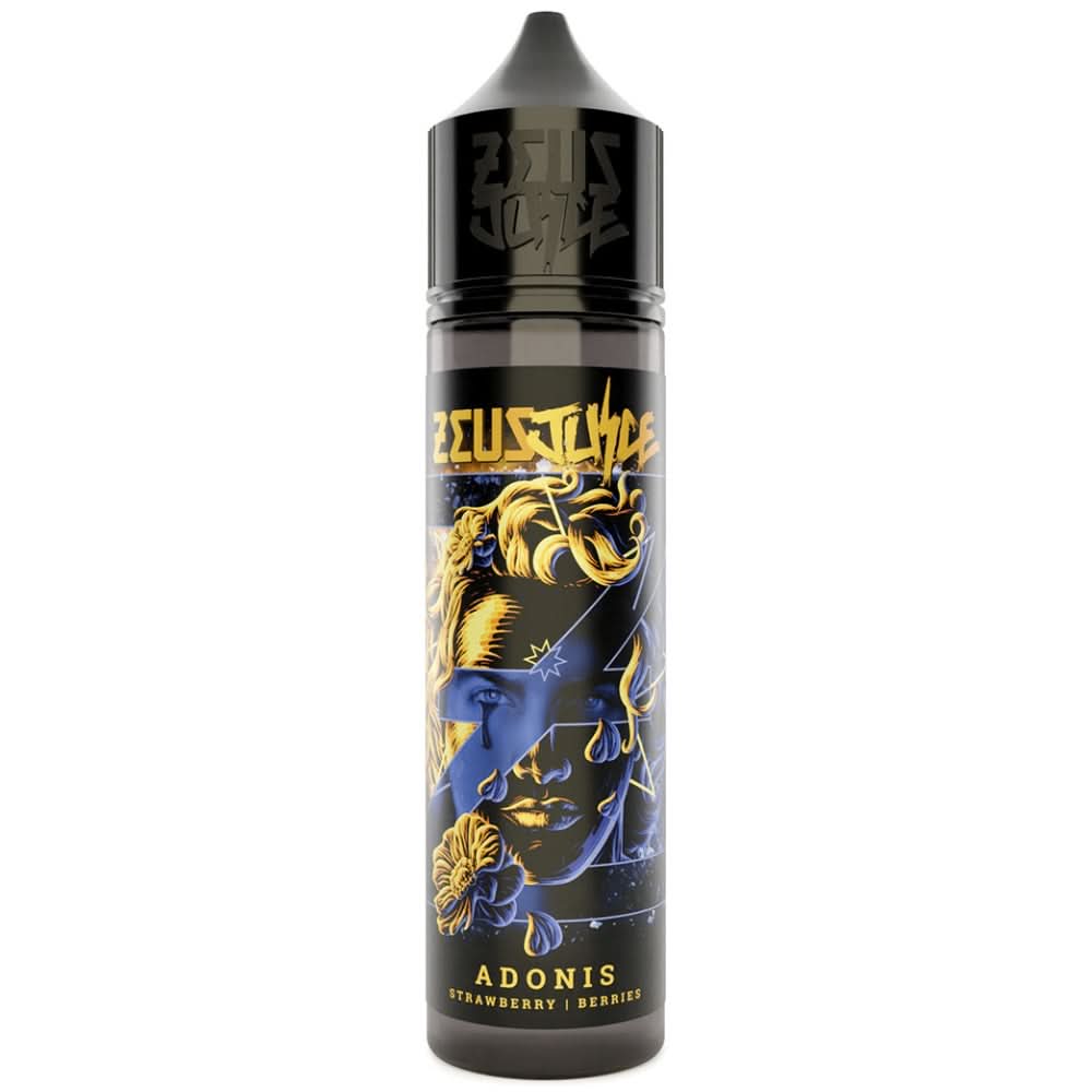is vape juice oil Nicotine Vapes: the Chemicals They Contain, What They Can Do to You
