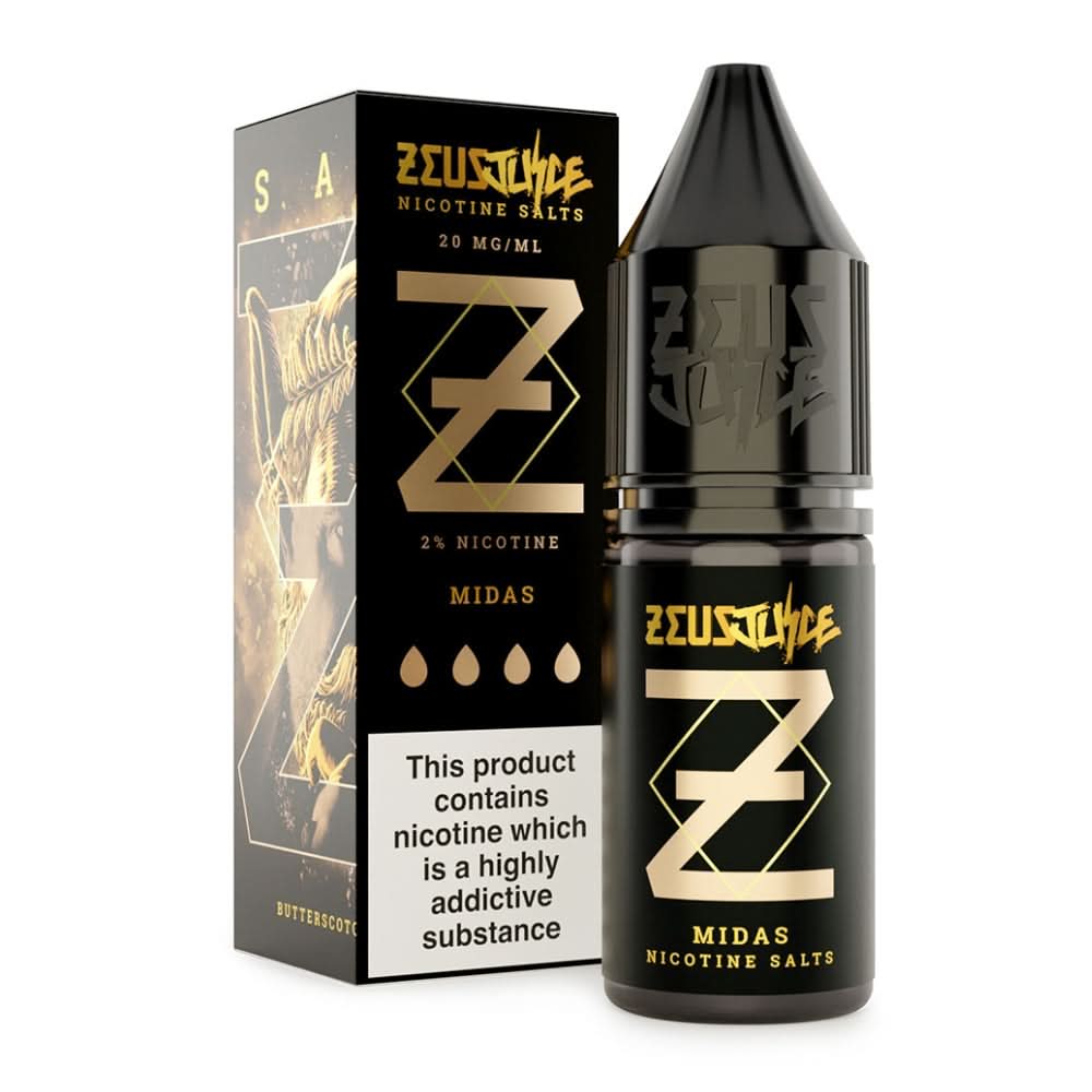 discreet weed vape battery Buy Vape Batteries Online discreet weed vape battery Buy Vape Batteries Online