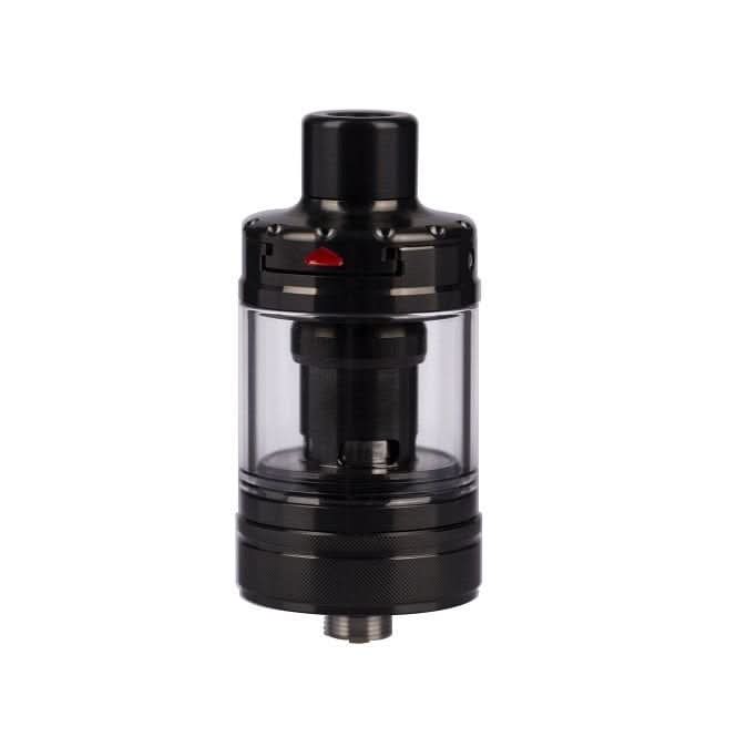 Aspire Nautilus 3 Vape Tank by Aspire (2ml)