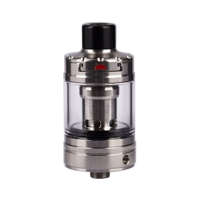 Aspire Nautilus 3 Vape Tank by Aspire (2ml)