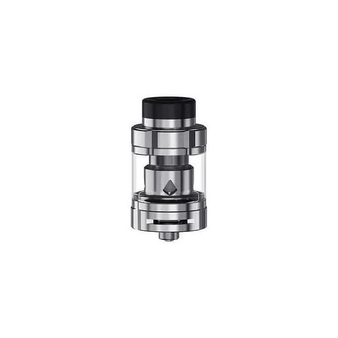 Odan Evo Vape Tank by Aspire (2ml)