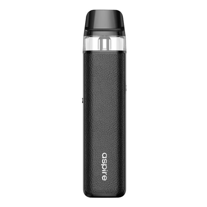 Aspire Loomix Pod Vape Kit by Aspire
