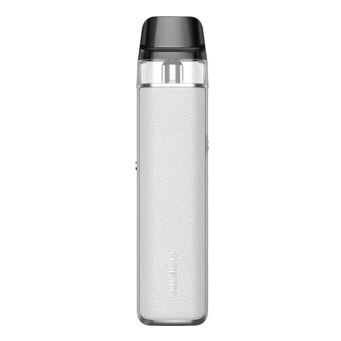 Aspire Loomix Pod Vape Kit by Aspire