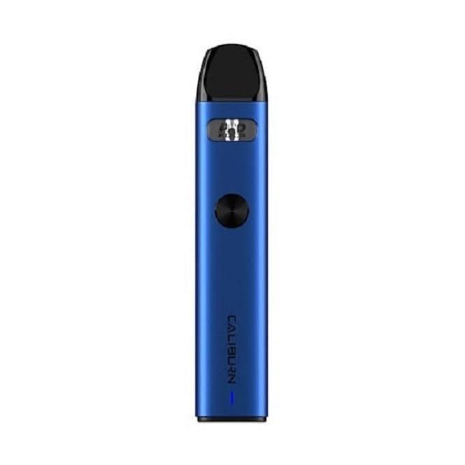Caliburn A2 Pod Kit by Uwell
