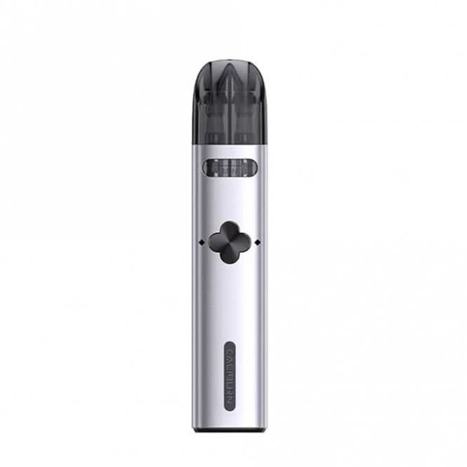 Caliburn Explorer Pod Kit by Uwell