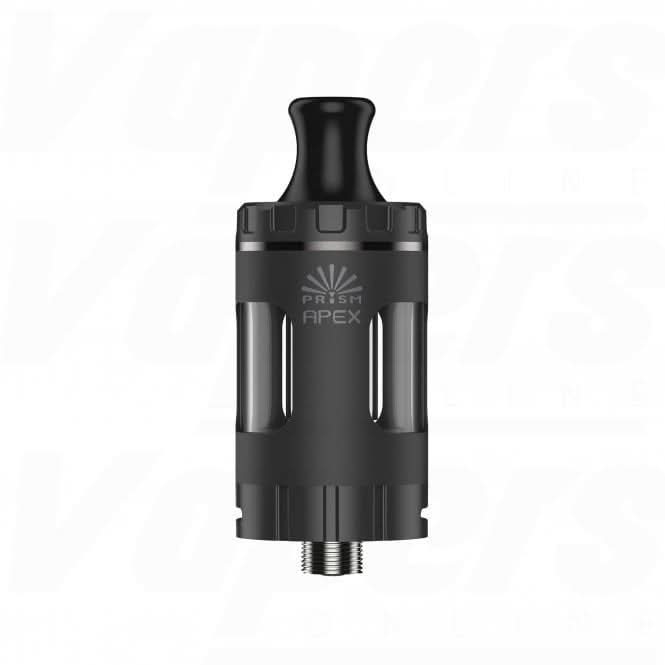 Endura Apex Vape Tank by Innokin (2ml)