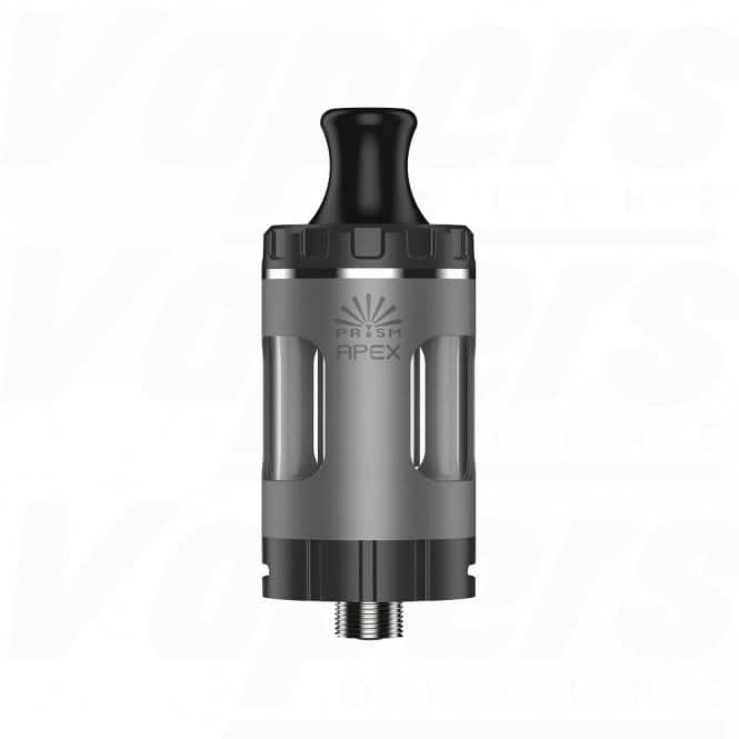 Endura Apex Vape Tank by Innokin (2ml)