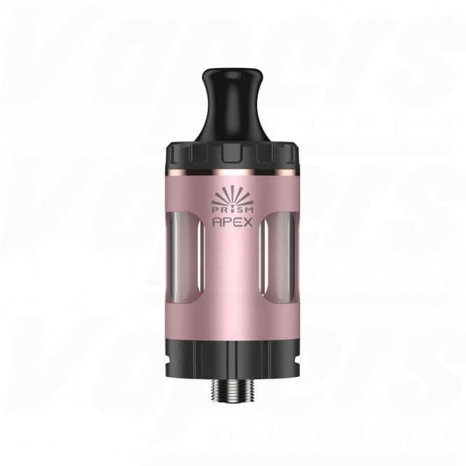Endura Apex Vape Tank by Innokin (2ml)