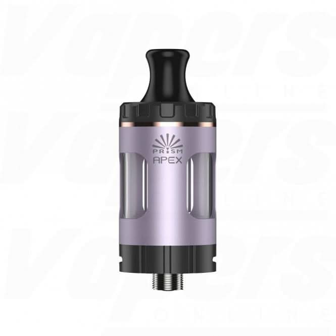 Endura Apex Vape Tank by Innokin (2ml)