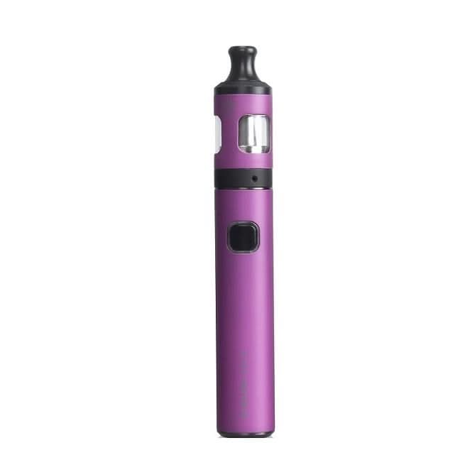 Endura T20-S Starter Kit by Innokin