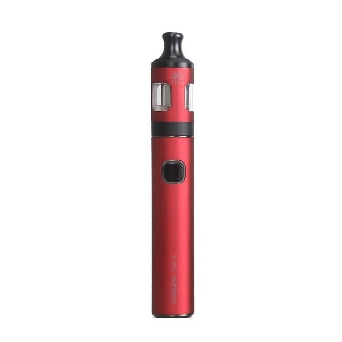 Endura T20-S Starter Kit by Innokin