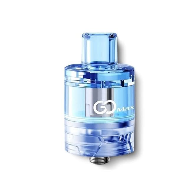 GO Max Disposable Tank by Innokin (2ml)