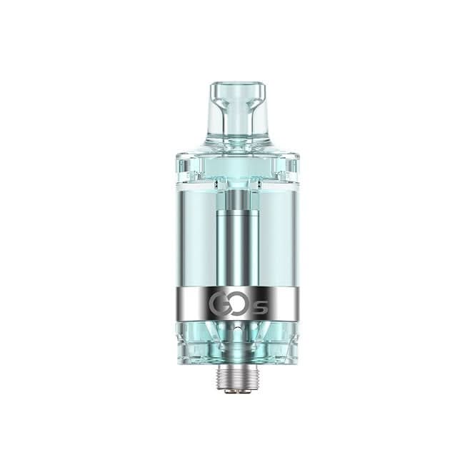 GO S Tank by Innokin (2ml)