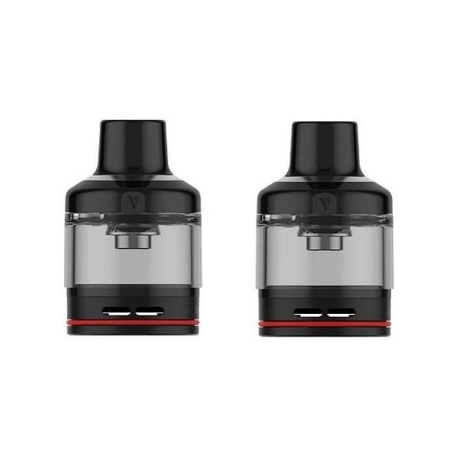 GTX Go Pod 22 by Vaporesso (2 Pack)