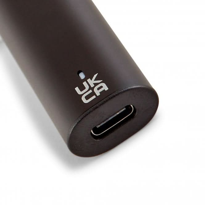 Mate 500 Pod Device by Elf Bar