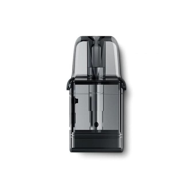 MVP Replacement Pod by Innokin (3 Pack)