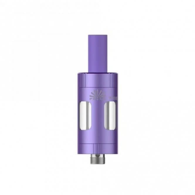 Prism T18E Tank by Innokin (2ml)
