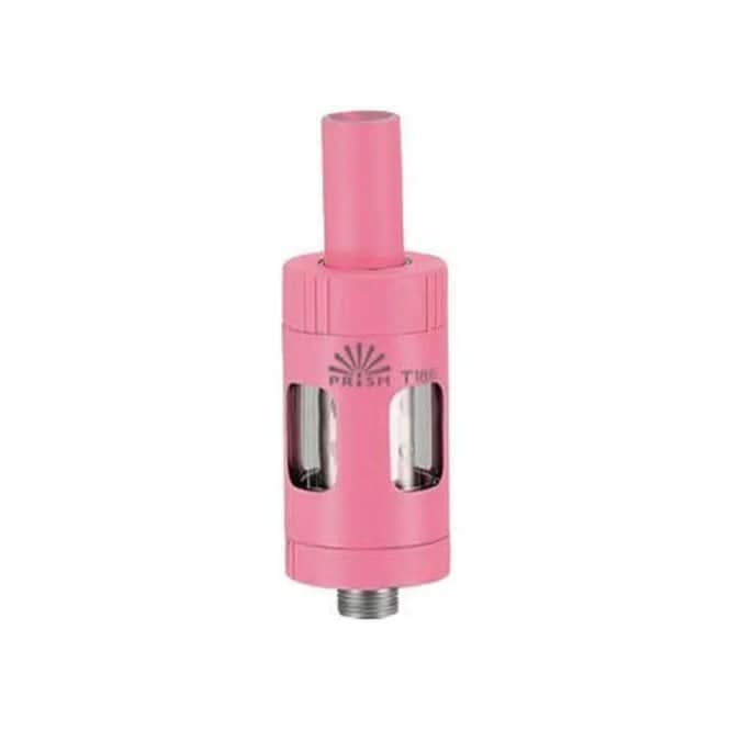 Prism T18E Tank by Innokin (2ml)