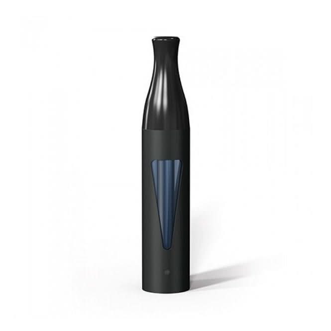 blu pro vape BLU Pro E-Cigarette Kit for sale online