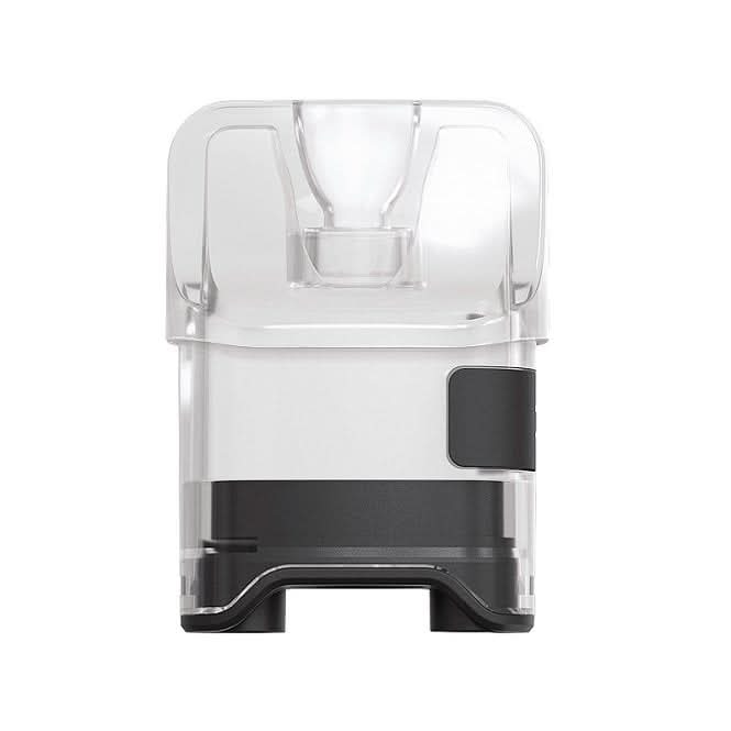 Riil X Replacement Pod by Aspire (Single Pod)