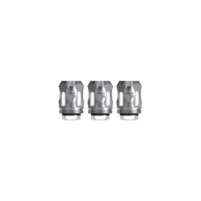 TFV Mini V2 Coils by SMOK (3 Pack)