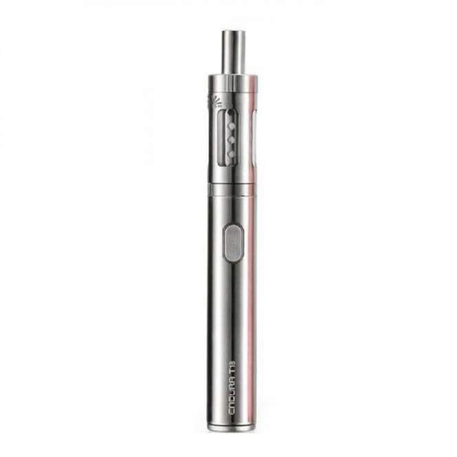 T18E Starter Kit by Innokin