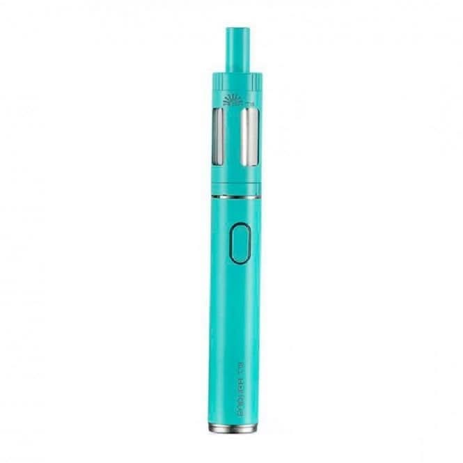 T18E Starter Kit by Innokin