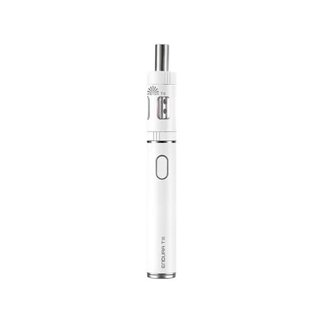 T18E Starter Kit by Innokin
