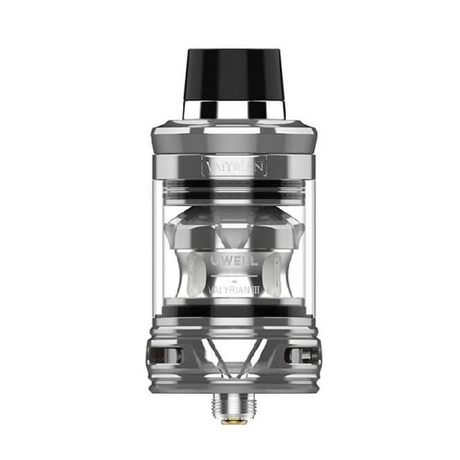 Uwell Valyrian 3 Vape Tank (2ml) - 29.49