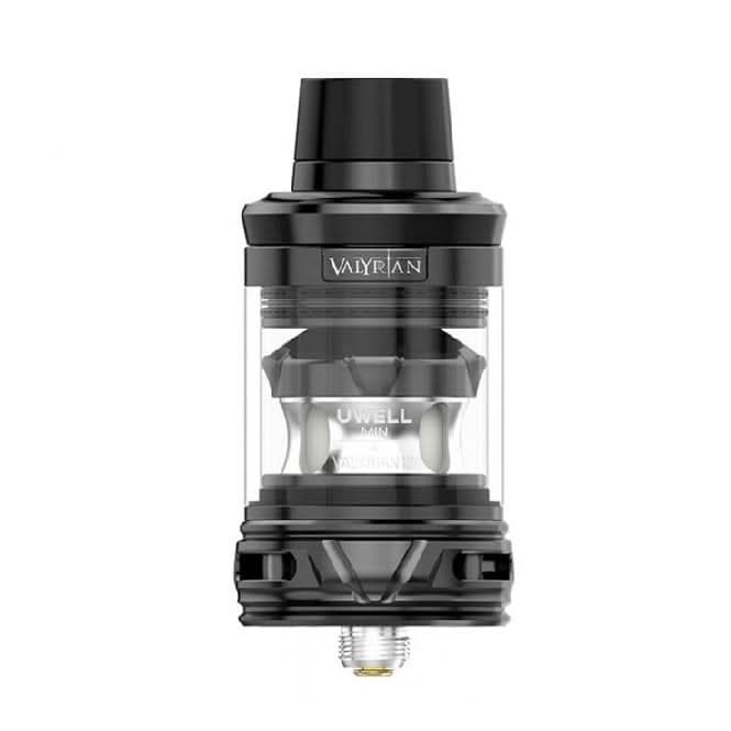 Valyrian 3 Vape Tank by Uwell (2ml)