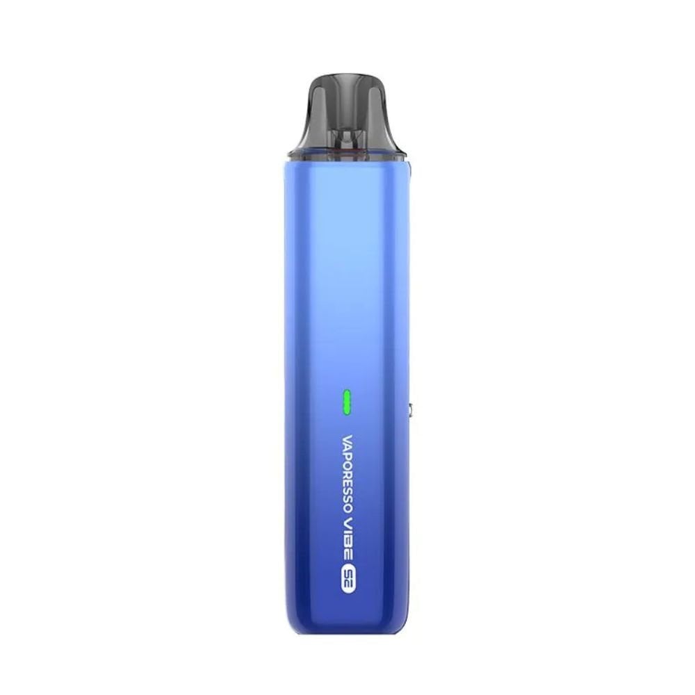 Vibe SE Vape Pod Kit by Vaporesso
