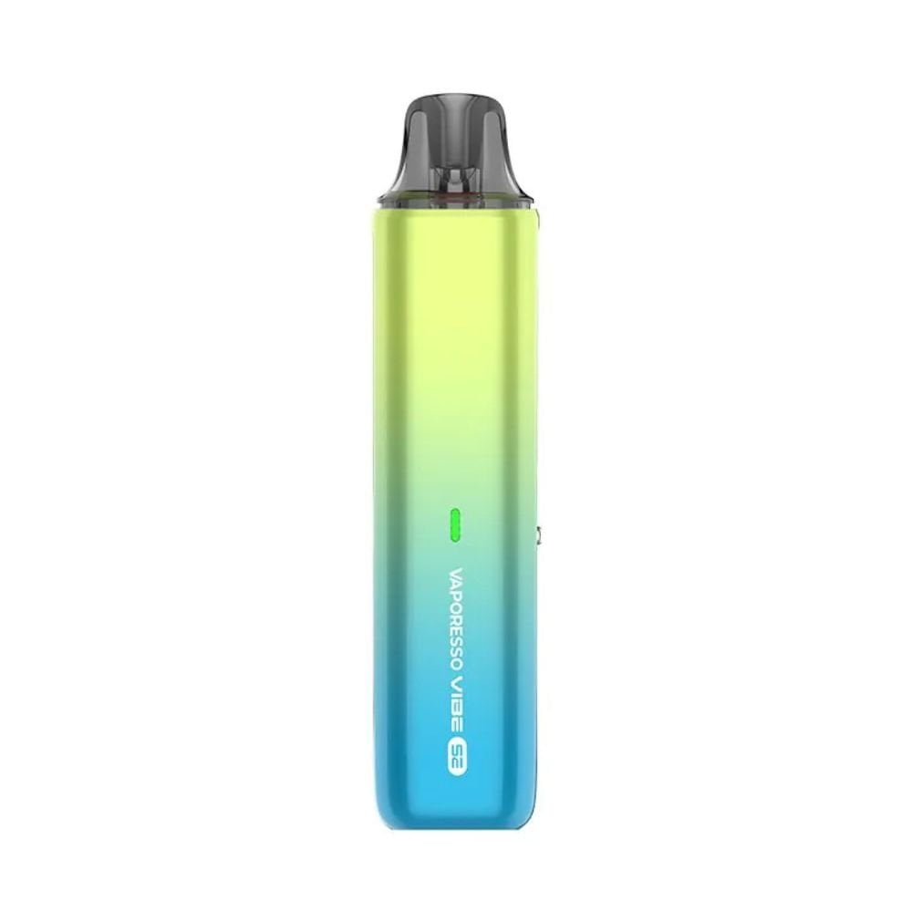 Vibe SE Vape Pod Kit by Vaporesso