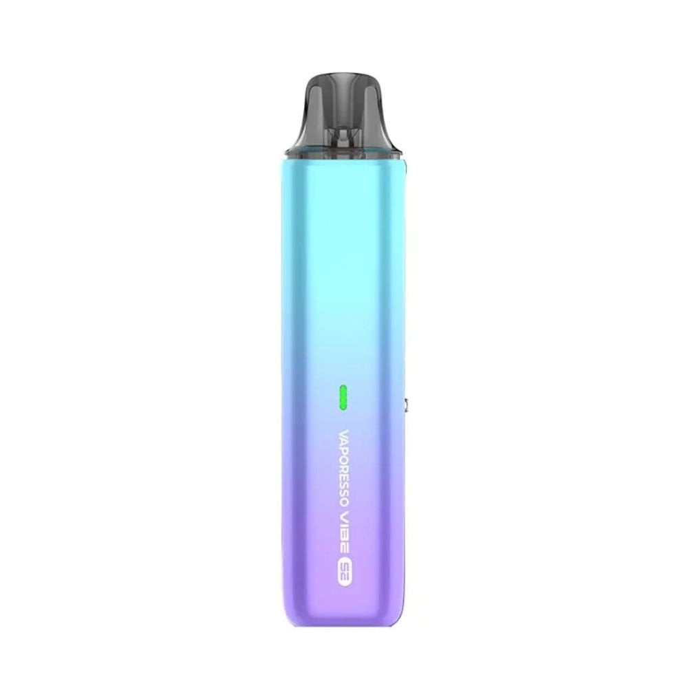 Vibe SE Vape Pod Kit by Vaporesso