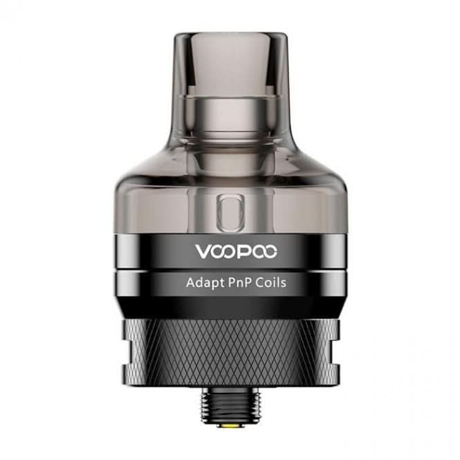 PnP Pod Vape Tank by Voopoo (2ml)